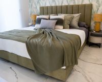 Nýbygging - Villa - Rojales - Ciudad Quesada