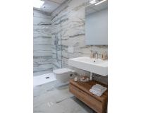 Nýbygging - Villa - Rojales - Ciudad Quesada