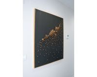 Nýbygging - Villa - Rojales - Ciudad Quesada