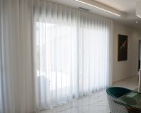 Nýbygging - Villa - Rojales - Ciudad Quesada