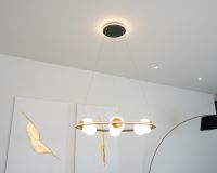 Nýbygging - Villa - Rojales - Ciudad Quesada