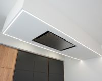 Nýbygging - Villa - Rojales - Ciudad Quesada