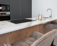 Nýbygging - Villa - Rojales - Ciudad Quesada