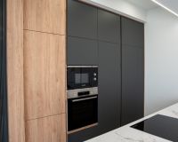 Nýbygging - Villa - Rojales - Ciudad Quesada