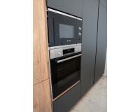 Nýbygging - Villa - Rojales - Ciudad Quesada