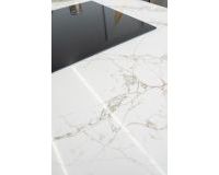 Nýbygging - Villa - Rojales - Ciudad Quesada