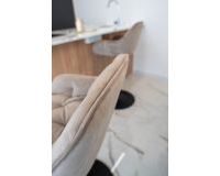 Nýbygging - Villa - Rojales - Ciudad Quesada