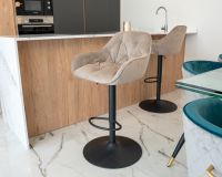 Nýbygging - Villa - Rojales - Ciudad Quesada