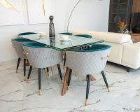 Nýbygging - Villa - Rojales - Ciudad Quesada