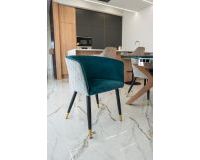 Nýbygging - Villa - Rojales - Ciudad Quesada