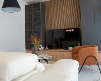 Nýbygging - Villa - Rojales - Ciudad Quesada