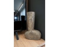 Nýbygging - Villa - Rojales - Ciudad Quesada