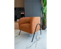 Nýbygging - Villa - Rojales - Ciudad Quesada