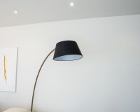 Nýbygging - Villa - Rojales - Ciudad Quesada