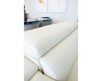 Nýbygging - Villa - Rojales - Ciudad Quesada