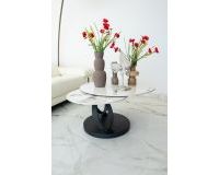 Nýbygging - Villa - Rojales - Ciudad Quesada