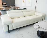 Nýbygging - Villa - Rojales - Ciudad Quesada