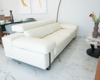 Nýbygging - Villa - Rojales - Ciudad Quesada