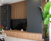 Nýbygging - Villa - Rojales - Ciudad Quesada