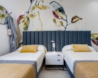 Nueva construcción  - Bungalow - Rojales - Ciudad Quesada