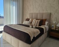 New Build - Villa - Rojales - Ciudad Quesada