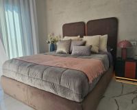 New Build - Villa - Rojales - Ciudad Quesada