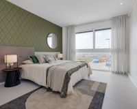 New Build - Chalet - MUTXAMEL