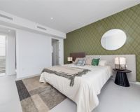 New Build - Chalet - MUTXAMEL