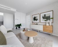 New Build - Chalet - MUTXAMEL