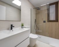 Nueva construcción  - Apartamento / Piso - Los Alcázares - Los Alcazares