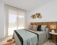 Nueva construcción  - Apartamento / Piso - Los Alcázares - Los Alcazares