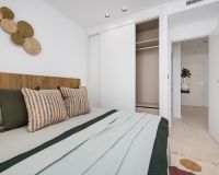 Nueva construcción  - Apartamento / Piso - Los Alcázares - Los Alcazares