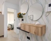 Nueva construcción  - Apartamento / Piso - Los Alcázares - Los Alcazares