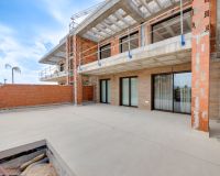 Nueva construcción  - Apartamento / Piso - Los Alcázares - Los Alcazares