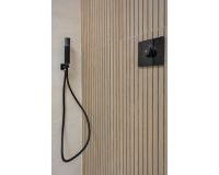 Uusi Rakentaminen - Kerrostaloasunto - Los Alcázares - Los Alcazares