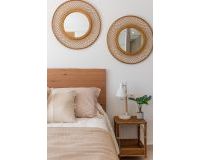 Uusi Rakentaminen - omakotitalo (Villa) - Los Alcázares - Los Alcazares