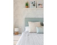 Uusi Rakentaminen - omakotitalo (Villa) - Los Alcázares - Los Alcazares