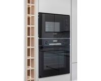 Uusi Rakentaminen - omakotitalo (Villa) - Los Alcázares - Los Alcazares