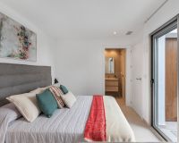 Uusi Rakentaminen - Kerrostaloasunto - Dolores