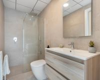 Uusi Rakentaminen - Kerrostaloasunto - Dolores