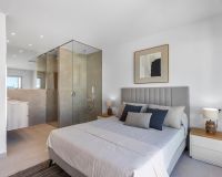 Uusi Rakentaminen - Kerrostaloasunto - Dolores