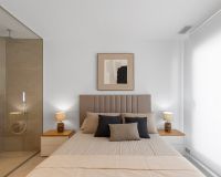 Uusi Rakentaminen - Kerrostaloasunto - Dolores