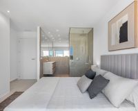 Uusi Rakentaminen - Kerrostaloasunto - Dolores