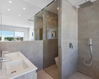 Uusi Rakentaminen - Kerrostaloasunto - Dolores