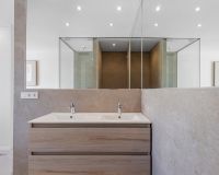 Uusi Rakentaminen - Kerrostaloasunto - Dolores