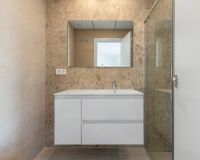 Uusi Rakentaminen - Kerrostaloasunto - Dolores