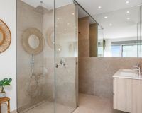 Uusi Rakentaminen - Kerrostaloasunto - Dolores