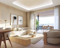 Nýbygging - Apartment/Flat - Benijófar