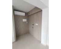 Resale - Apartment Penthouse - La Mata