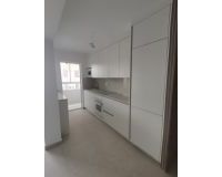 Resale - Apartment Penthouse - La Mata